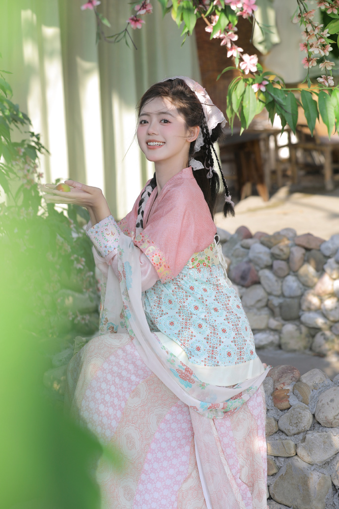 毒舌大状 封面